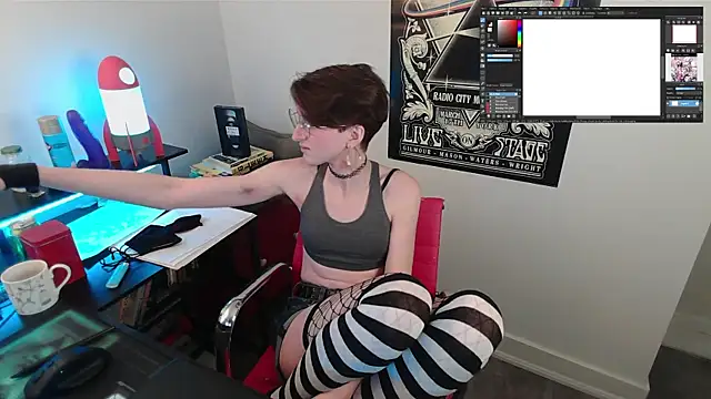 polaris industries online show from February 2026 05:43:01 PM