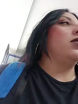 megan fox5 online show from November 2025 03:34:02 PM