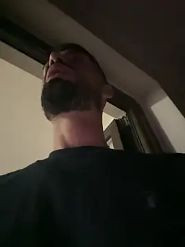 Gold7leonnnn online show from April 2026 08:31:01 PM