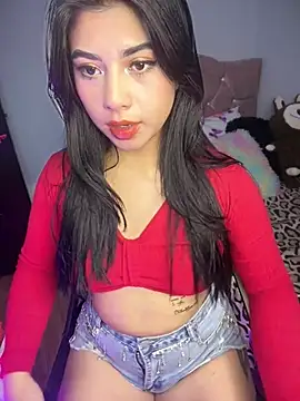charlotte queen1320 online show from June 2026 02:45:02 AM