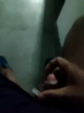 Snapshot of Jeewapatel chatting on September 2025 09:15:01 PM Jeewapatel online show from September 2025 09:15:01 PM