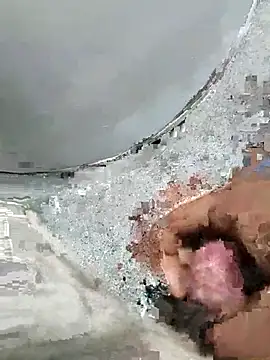 Snapshot of Jeewapatel chatting on September 2025 07:05:01 PM Jeewapatel online show from September 2025 07:05:01 PM