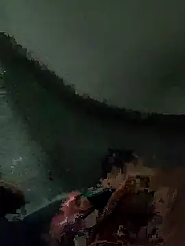 Snapshot of Jeewapatel chatting on September 2025 07:28:01 PM Jeewapatel online show from September 2025 07:28:01 PM