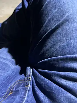 Jeewapatel online show from December 2025 05:50:01 PM