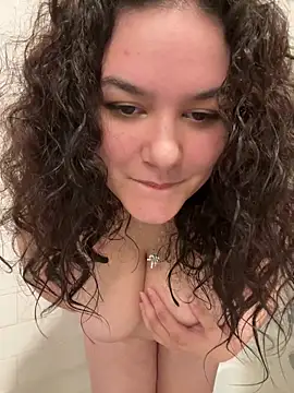 jupiternyx online show from April 2026 09:27:01 PM