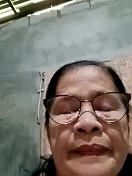 Sweet-Lita50 online show from September 2025 04:47:01 AM