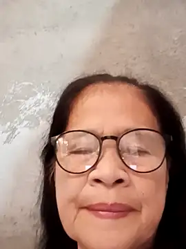 Sweet-Lita50 online show from September 2025 02:04:02 AM