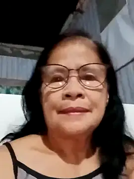 Sweet-Lita50 online show from October 2025 11:31:01 AM