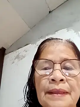 Sweet-Lita50 online show from October 2025 03:16:02 AM