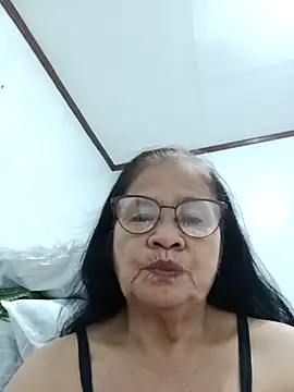 Sweet-Lita50 online show from February 2026 11:35:02 AM