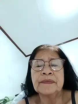 Sweet-Lita50 online show from March 2026 12:29:02 AM