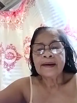 Sweet-Lita50 online show from March 2026 07:24:01 AM