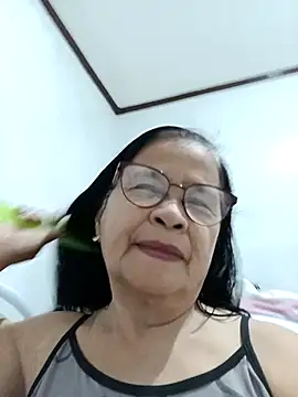Sweet-Lita50 online show from May 2026 07:14:01 AM