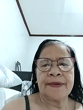 Sweet-Lita50 online show from May 2026 12:08:01 AM