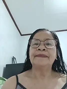 Sweet-Lita50 online show from May 2026 01:01:01 AM