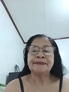 Sweet-Lita50 online show from May 2026 01:57:02 AM