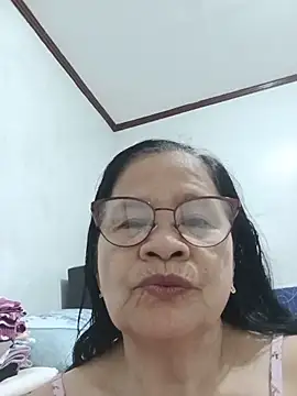 Sweet-Lita50 online show from May 2026 10:09:02 AM