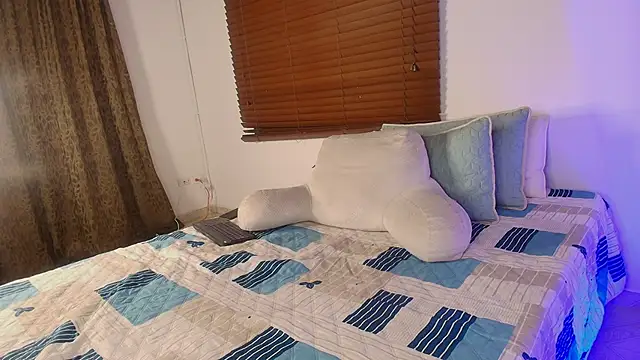 Deivy gram online show from June 2026 12:52:02 AM