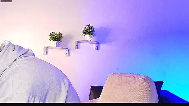 Deivy gram online show from July 2026 08:39:02 AM