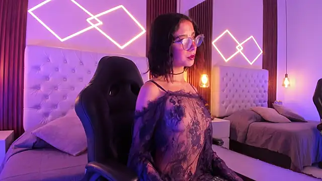 Snapshot of ZamabyCrucie chatting on September 2025 11:48:01 PM ZamabyCrucie online show from September 2025 11:48:01 PM