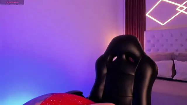 Snapshot of ZamabyCrucie chatting on September 2025 11:39:02 PM ZamabyCrucie online show from September 2025 11:39:02 PM