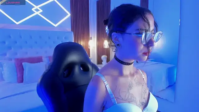 Snapshot of ZamabyCrucie chatting on September 2025 10:46:02 PM ZamabyCrucie online show from September 2025 10:46:02 PM