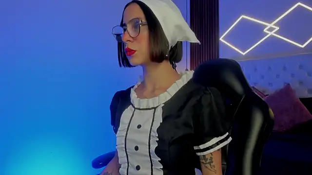 Snapshot of ZamabyCrucie chatting on October 2025 10:50:01 PM ZamabyCrucie online show from October 2025 10:50:01 PM