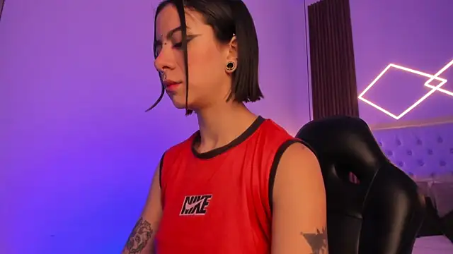 Snapshot of ZamabyCrucie chatting on November 2025 03:42:02 AM ZamabyCrucie online show from November 2025 03:42:02 AM