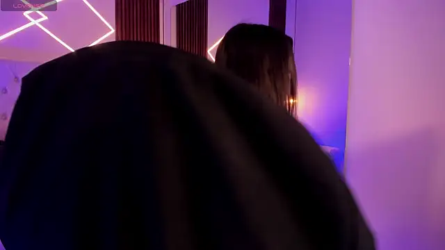 Snapshot of ZamabyCrucie chatting on December 2025 11:12:02 PM ZamabyCrucie online show from December 2025 11:12:02 PM