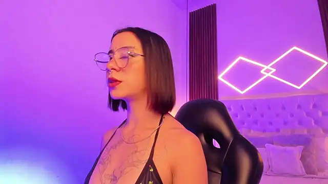 Snapshot of ZamabyCrucie chatting on January 2026 11:52:02 PM ZamabyCrucie online show from January 2026 11:52:02 PM