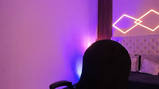 Snapshot of ZamabyCrucie chatting on February 2026 03:59:01 PM ZamabyCrucie online show from February 2026 03:59:01 PM