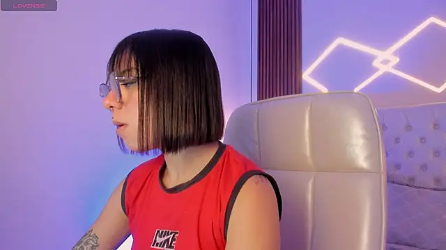 Snapshot of ZamabyCrucie chatting on February 2026 11:33:01 PM ZamabyCrucie online show from February 2026 11:33:01 PM