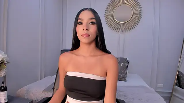 Snapshot of Payton-Presley chatting on October 2025 09:26:01 PM Payton-Presley online show from October 2025 09:26:01 PM