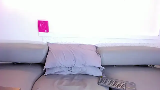 Scarlett Bj online show from March 2026 03:17:01 PM