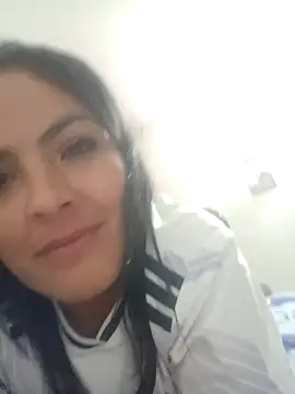 Scarlett Bj online show from March 2026 04:45:02 AM