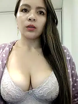 zara smtih online show from November 2025 02:10:01 AM