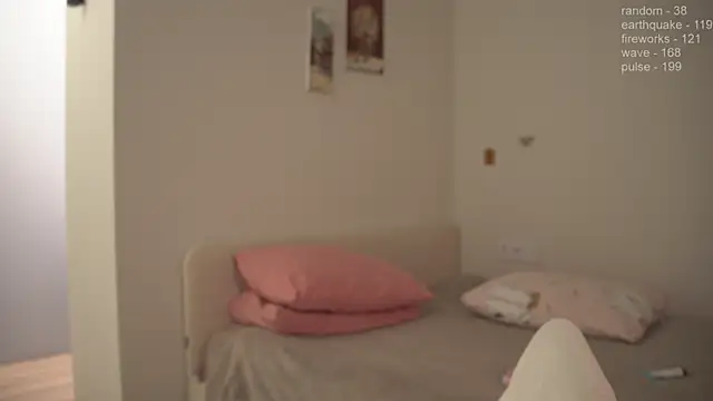  JiKey  online show from January 2025 06:56:01 PM