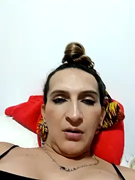 Snapshot of alanastones-19 chatting on September 2025 04:39:02 AM alanastones-19 online show from September 2025 04:39:02 AM