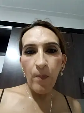 Snapshot of alanastones-19 chatting on April 2026 01:03:01 AM alanastones-19 online show from April 2026 01:03:01 AM