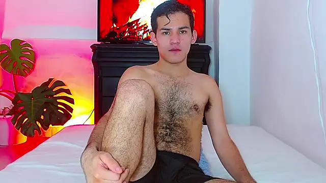 Snapshot of alessandro_musk chatting on September 2025 01:39:02 AM alessandro musk online show from September 2025 01:39:02 AM