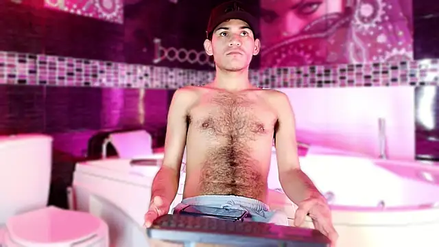 Snapshot of alessandro_musk chatting on December 2025 10:51:03 PM alessandro musk online show from December 2025 10:51:03 PM