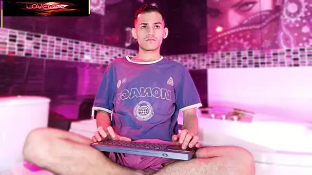 Snapshot of alessandro_musk chatting on January 2026 02:03:01 AM alessandro musk online show from January 2026 02:03:01 AM