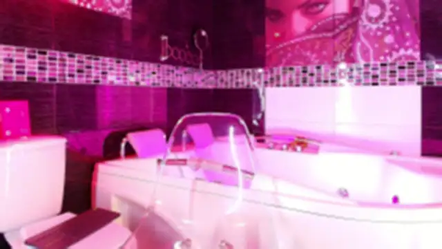 Snapshot of alessandro_musk chatting on January 2026 02:49:02 AM alessandro musk online show from January 2026 02:49:02 AM