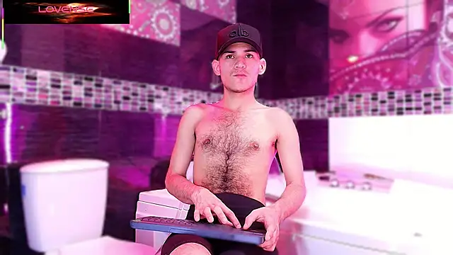 Snapshot of alessandro_musk chatting on January 2026 08:12:01 PM alessandro musk online show from January 2026 08:12:01 PM