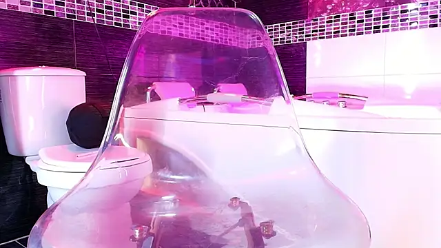 Snapshot of alessandro_musk chatting on January 2026 08:18:01 AM alessandro musk online show from January 2026 08:18:01 AM