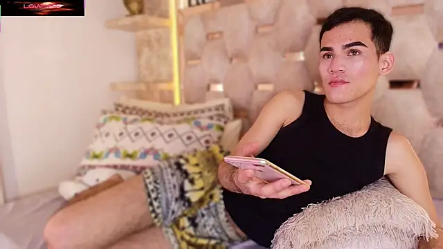 Snapshot of alessandro_musk chatting on February 2026 08:30:02 AM alessandro musk online show from February 2026 08:30:02 AM