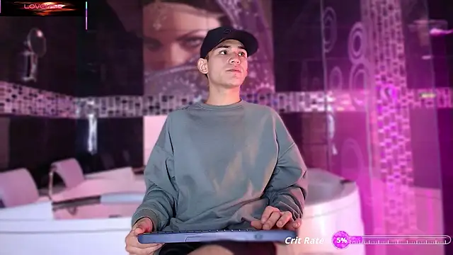 Snapshot of alessandro_musk chatting on February 2026 10:03:02 PM alessandro musk online show from February 2026 10:03:02 PM