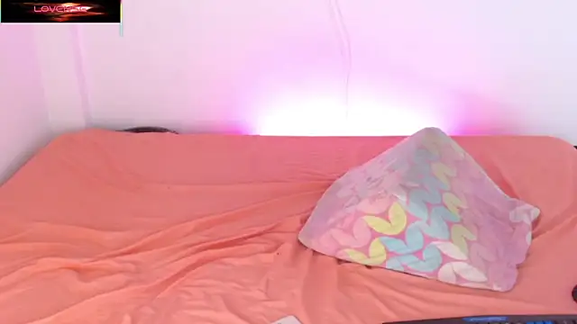 Snapshot of alessandro_musk chatting on February 2026 04:52:01 AM alessandro musk online show from February 2026 04:52:01 AM