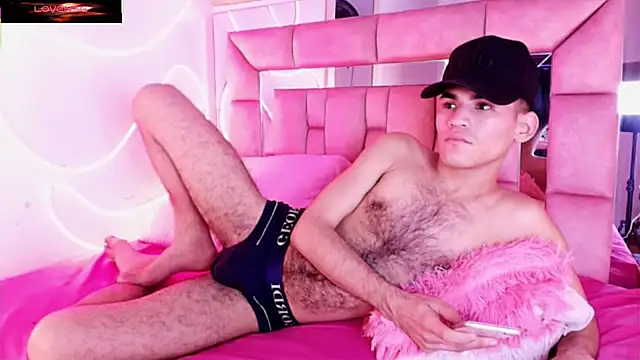 Snapshot of alessandro_musk chatting on February 2026 06:26:01 AM alessandro musk online show from February 2026 06:26:01 AM