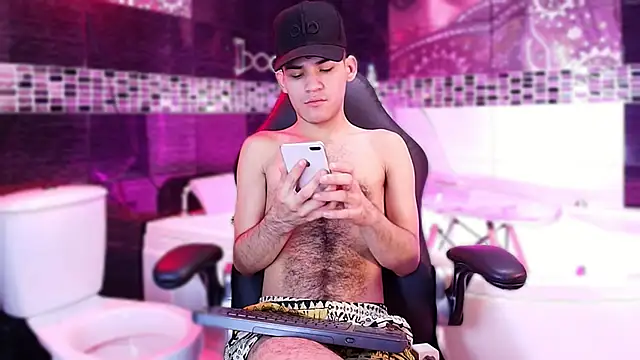 Snapshot of alessandro_musk chatting on February 2026 08:54:01 PM alessandro musk online show from February 2026 08:54:01 PM